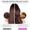 فر کننده اتوماتیک موی سر بی‌سیم خودکار sevenpanda - Image 4