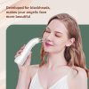 میکرودرم Yobuno Blackhead remover Y001 - Image 3