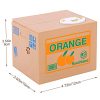 قلک اسباب بازی برای سکه Cat Money Bank - Image 6