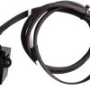اکسترودر HICTOP CR-10 Hotend Full Assemble MK8 Fit for Creality CR-10 CR-10S CR-10 Mini Printer 3D - Image 4