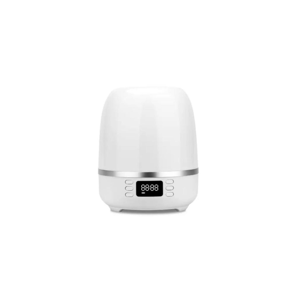 چراغ خواب اسپیکر و گلکسی بلوتوثی k5