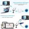 دانگل وای‌فای برند aigital - Image 2