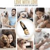 ماشین اصلاح حرفه ای پت خانگی PetKing Premium - Image 3
