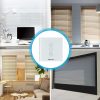 کلید اسمارت پرده wifi برند TEEKAR - Image 2