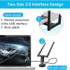 دانگل وای‌فای برند aigital - Image 7