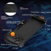 کنترلر ارگونومیک نینتندو سوییچ Zacro Controller for N-Switch - Image 5
