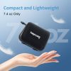 اسپیکر بلوتوث ضد آب HEYSONG مدل Vibe pro - Image 7