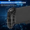 کنترلر ارگونومیک نینتندو سوییچ Zacro Controller for N-Switch - Image 6