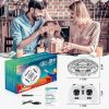 کوادکوپتر مینی بازی در فضای باز کنترل از راه دور برند ufo - Image 8