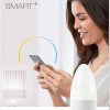 لامپ هوشمند برند osram - Image 4