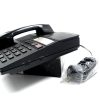 تلفن آنالوگ سیم دار با منشی تلفنی یکپارچه Code-A-Phone مدل 1960 - Image 3