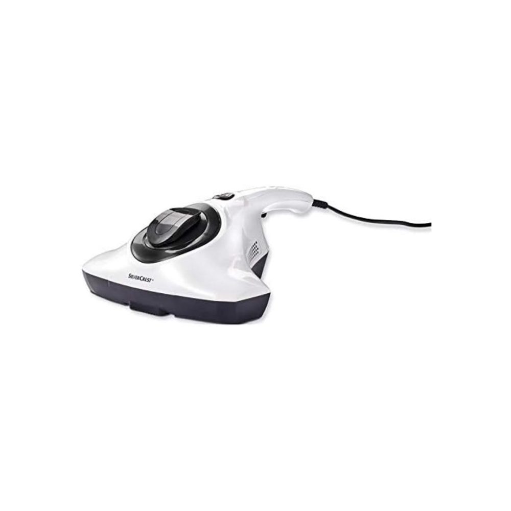 جارو برقی استریلیزاسیون SILVERCREST® Mite Vacuum Cleaner Anti-Mite Vacuum Cleaner