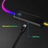 پد ماوس گیمینگ RGB برند Leadsail - Image 6