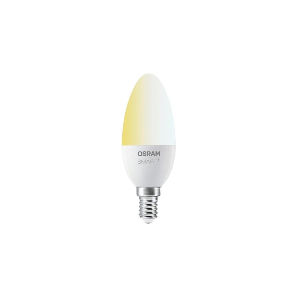لامپ هوشمند برند osram