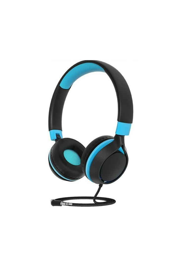 هدفون تاشو کودکان و نوجوان Mpow bh385A