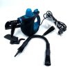 بخارشوی دستی برند Easy Home Hand Held Steam Cleaner - Image 4