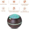 پخش کننده اسانس آروماتراپی  150 میلی لیتری برند TOMNEW - Image 5