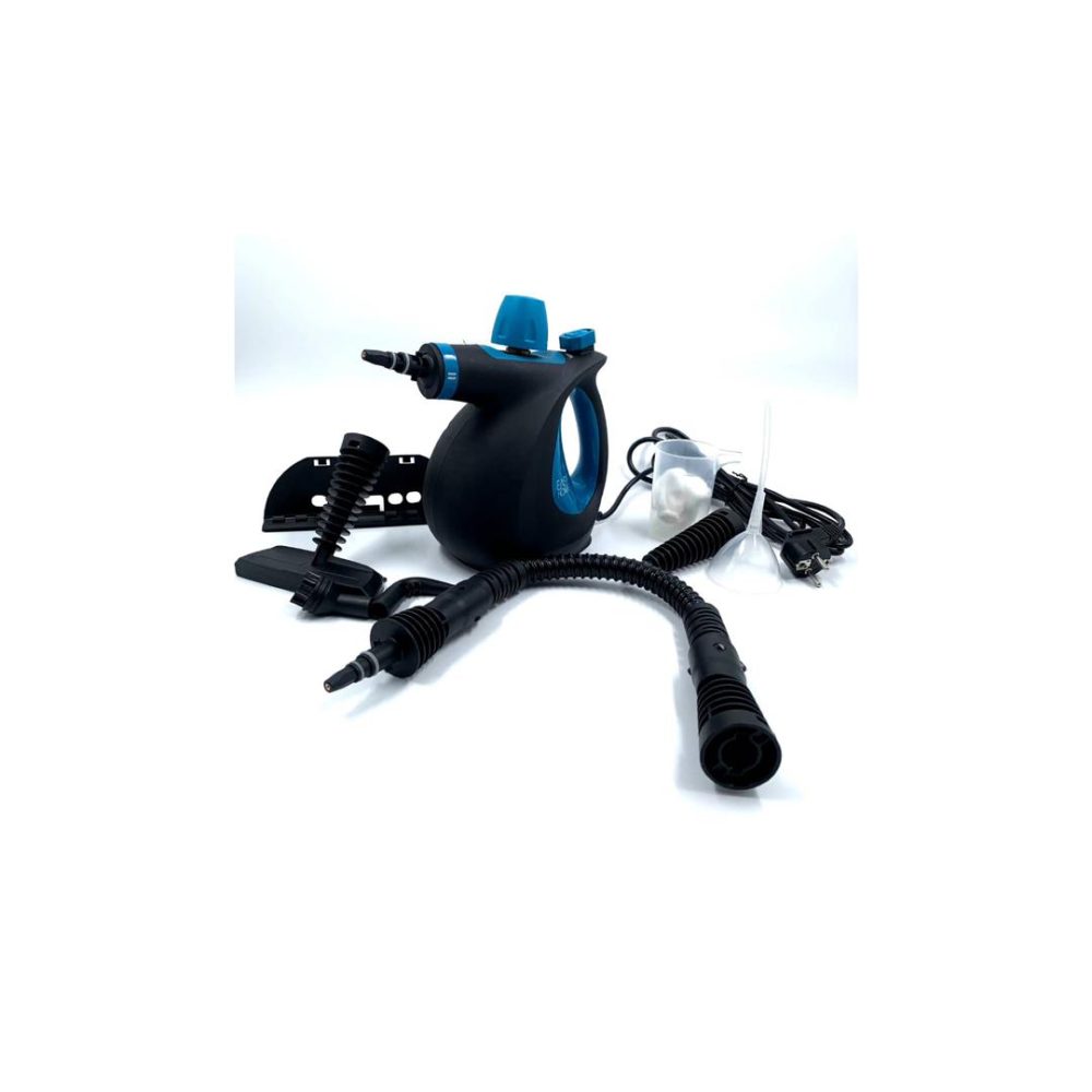 بخارشوی دستی برند Easy Home Hand Held Steam Cleaner