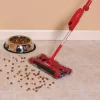 جارو شارژی برند Swivel Sweeper G6 - Image 8