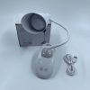 چراغ خواب و مطالعه LED با سنسور لمسی برند snmt - Image 3