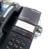تلفن آنالوگ سیم دار با منشی تلفنی یکپارچه Code-A-Phone مدل 1960 - Image 5