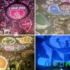 چراغ خواب و گلکسی برند happy - Image 7