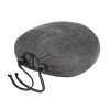 ماساژور بالشی گردن مدیسانا آلمان medisnana NM 870-Nacken-Massagekissen - Image 2