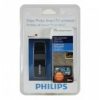 دانگل وای فای برای تلویزیون فیلیپس Philips PTA128 Wi-Fi Smart TV - Image 2