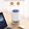 دستگاه تصفیه هوا برند taotronics مدل TT-AP001 - Image 5