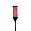 چراغ رشد گیاه پایپو 3 شاخه Paipu LED Grow Light NEW - Image 2