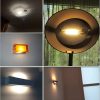 لامپ کم مصرف، لامپ LED 15 W  سفید گرم  R7S LED 118 mm ادیسونی بسته 2 عددی - Image 4
