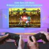ریسه ی تلویزیون هوشمند LED، برای 32 تا 60 اینچ،نور LED RGB  برند Enteely - Image 7