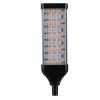 چراغ رشد گیاه پایپو 3 شاخه Paipu LED Grow Light NEW - Image 6