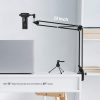 میکروفن کندانسر فای فاین مدل T669 - Image 2
