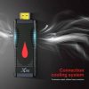 اندروید باکس مدل X96 S400 TV Stick - Image 4