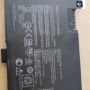 باتری جدید 11.4V 48Wh B31 N1535 Asus Zenbook - Image 4