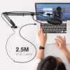 میکروفن کندانسر فای فاین مدل T669 - Image 3