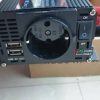 اینورتر سینوسی مبدل برق ماشین 1500w برند foval - Image 7