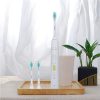 سری یدک مسواک برقی فیلیپس(پک 10 عددی) IBERLS 10 Pack Philips Sonicare - Image 5