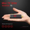 اندروید باکس مدل X96 S400 TV Stick - Image 5