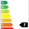 لامپ LED Wowatt GU10 وات 5 - Image 7