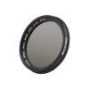 فیلتر دوربین گوشی حرفه ای Zomei 37MM CPL Polarizer CPL Lens - Image 3