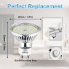 لامپ LED Wowatt GU10 وات 5 - Image 8