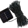ریسه خورشیدی 12 متری LED Omabeta - Image 3