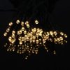 ریسه خورشیدی 12 متری LED Omabeta - Image 5