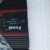 اینورتر سینوسی مبدل برق ماشین 1500w برند foval - Image 6