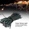 ریسه خورشیدی 12 متری LED Omabeta - Image 7