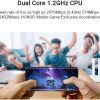 روتر آنر مدل 3 HONOR Router 3 Wi-Fi 6+WLAN Router 1000Mbit/s Dual Core - Image 7