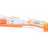 دماسنج دیجیتال AVAX DT-7 نوشیدنی و غذا - Image 3
