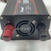 اینورتر سینوسی مبدل برق ماشین 1500w برند foval - Image 9